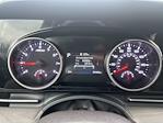 2024 Kia Carnival FWD Minivan for sale #2902DFR - photo 23