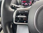 2024 Kia Carnival FWD Minivan for sale #2902DFR - photo 25