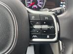 2024 Kia Carnival FWD Minivan for sale #2902DFR - photo 26
