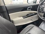 2024 Kia Carnival FWD Minivan for sale #2902DFR - photo 27