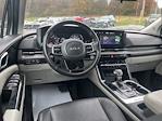 2024 Kia Carnival FWD Minivan for sale #2902DFR - photo 29