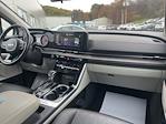 2024 Kia Carnival FWD Minivan for sale #2902DFR - photo 30