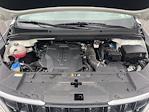 2024 Kia Carnival FWD Minivan for sale #2902DFR - photo 32