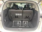 2024 Kia Carnival FWD Minivan for sale #2902DFR - photo 33