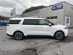 2024 Kia Carnival FWD Minivan for sale #2902DFR - photo 4