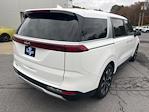 2024 Kia Carnival FWD Minivan for sale #2902DFR - photo 5