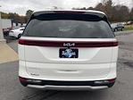 2024 Kia Carnival FWD Minivan for sale #2902DFR - photo 6