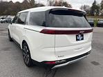 2024 Kia Carnival FWD Minivan for sale #2902DFR - photo 2