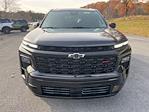 Used 2024 Chevrolet Traverse RS for sale #2908DF - photo 11