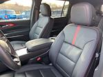 Used 2024 Chevrolet Traverse RS for sale #2908DF - photo 12
