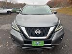 2023 Nissan Murano AWD SUV for sale #2920DFR - photo 11