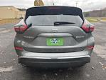 2023 Nissan Murano AWD SUV for sale #2920DFR - photo 7