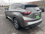 2023 Nissan Murano AWD SUV for sale #2920DFR - photo 8