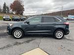 2023 Ford Edge AWD SUV for sale #2923DFR - photo 9