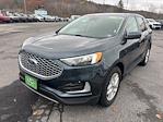 2023 Ford Edge AWD SUV for sale #2923DFR - photo 10