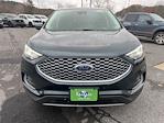 2023 Ford Edge AWD SUV for sale #2923DFR - photo 11