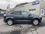 2023 Ford Edge AWD SUV for sale #2923DFR - photo 5