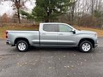 2024 Chevrolet Silverado 1500 Crew Cab 4WD Pickup for sale #2934DF - photo 1