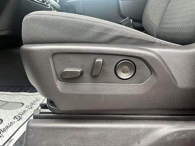 Used 2024 GMC Sierra 1500 - photo 1