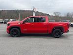 2024 GMC Sierra 1500 Crew Cab 4WD Pickup for sale #2939DF - photo 5