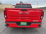 2024 GMC Sierra 1500 Crew Cab 4WD Pickup for sale #2939DF - photo 3