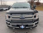 Used 2020 Ford F-150 XLT SuperCrew Cab for sale #2940DFX - photo 8