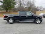 Used 2020 Ford F-150 XLT SuperCrew Cab for sale #2940DFX - photo 3