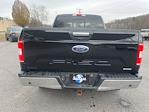 Used 2020 Ford F-150 XLT SuperCrew Cab for sale #2940DFX - photo 4