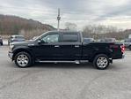 Used 2020 Ford F-150 XLT SuperCrew Cab for sale #2940DFX - photo 6