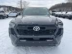 2024 Toyota Tacoma Double Cab 4WD Pickup for sale #2945DFR - photo 8