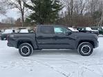 2024 Toyota Tacoma Double Cab 4WD Pickup for sale #2945DFR - photo 3