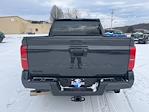 2024 Toyota Tacoma Double Cab 4WD Pickup for sale #2945DFR - photo 4