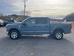 2023 Ford F-150 SuperCrew Cab 4WD Pickup for sale #2946DFR - photo 6