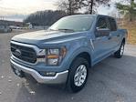 2023 Ford F-150 SuperCrew Cab 4WD Pickup for sale #2946DFR - photo 1