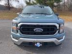 2023 Ford F-150 SuperCrew Cab 4WD Pickup for sale #2946DFR - photo 7