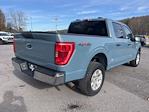 2023 Ford F-150 SuperCrew Cab 4WD Pickup for sale #2946DFR - photo 3