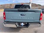 2023 Ford F-150 SuperCrew Cab 4WD Pickup for sale #2946DFR - photo 5