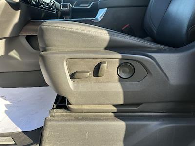 Used 2023 GMC Sierra 1500 - photo 1