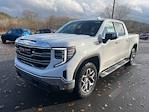 2023 GMC Sierra 1500 Crew Cab 4WD Pickup for sale #2967DF - photo 7