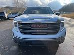 2023 GMC Sierra 1500 Crew Cab 4WD Pickup for sale #2967DF - photo 8