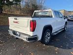 2023 GMC Sierra 1500 Crew Cab 4WD Pickup for sale #2967DF - photo 2