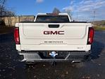 2023 GMC Sierra 1500 Crew Cab 4WD Pickup for sale #2967DF - photo 4