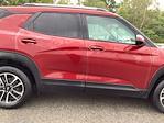 2025 Chevrolet Trailblazer AWD SUV for sale #2975DF - photo 5