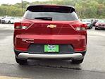 2025 Chevrolet Trailblazer AWD SUV for sale #2975DF - photo 7