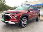 2025 Chevrolet Trailblazer AWD SUV for sale #2975DF - photo 1