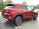 2025 Chevrolet Trailblazer AWD SUV for sale #2975DF - photo 3