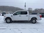 Used 2021 Ford F-150 XLT SuperCrew Cab for sale #2979DF - photo 5