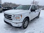 Used 2021 Ford F-150 XLT SuperCrew Cab for sale #2979DF - photo 6