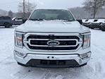 Used 2021 Ford F-150 XLT SuperCrew Cab for sale #2979DF - photo 7