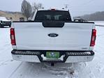 Used 2021 Ford F-150 XLT SuperCrew Cab for sale #2979DF - photo 3